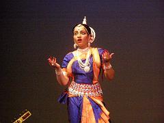 anjana (171)
